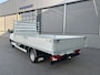 Mercedes-Benz Sprinter 515 CDI L3 N1 / Open laadbak / Trekhaak / Cruise control / Airco