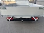 Mercedes-Benz Sprinter 515 CDI L3 N1 / Open laadbak / Trekhaak / Cruise control / Airco