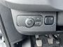 Mercedes-Benz Sprinter 515 CDI L3 N1 / Open laadbak / Trekhaak / Cruise control / Airco