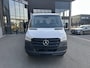 Mercedes-Benz Sprinter 515 CDI L3 N1 / Open laadbak / Trekhaak / Cruise control / Airco
