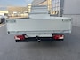 Mercedes-Benz Sprinter 515 CDI L3 N1 / Open laadbak / Trekhaak / Cruise control / Airco