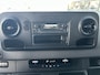 Mercedes-Benz Sprinter 515 CDI L3 N1 / Open laadbak / Trekhaak / Cruise control / Airco