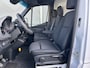 Mercedes-Benz Sprinter 515 CDI L3 N1 / Open laadbak / Trekhaak / Cruise control / Airco