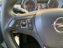 Opel Astra 1.0 Online Edition Airco | Camera | Cruise Control | DAB | Navi | PDC V&A |