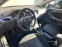 Opel Astra 1.0 Online Edition Airco | Camera | Cruise Control | DAB | Navi | PDC V&A |