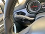 Opel Astra 1.0 Online Edition Airco | Camera | Cruise Control | DAB | Navi | PDC V&A |