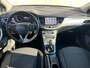 Opel Astra 1.0 Online Edition Airco | Camera | Cruise Control | DAB | Navi | PDC V&A |