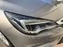 Opel Astra 1.0 Online Edition Airco | Camera | Cruise Control | DAB | Navi | PDC V&A |