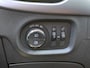 Opel Astra 1.0 Online Edition Airco | Camera | Cruise Control | DAB | Navi | PDC V&A |