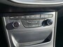 Opel Astra 1.0 Online Edition Airco | Camera | Cruise Control | DAB | Navi | PDC V&A |