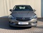 Opel Astra 1.0 Online Edition Airco | Camera | Cruise Control | DAB | Navi | PDC V&A |