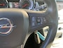 Opel Astra 1.0 Online Edition Airco | Camera | Cruise Control | DAB | Navi | PDC V&A |