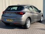 Opel Astra 1.0 Online Edition Airco | Camera | Cruise Control | DAB | Navi | PDC V&A |