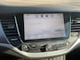 Opel Astra 1.0 Online Edition Airco | Camera | Cruise Control | DAB | Navi | PDC V&A |
