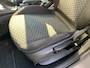 Opel Astra 1.0 Online Edition Airco | Camera | Cruise Control | DAB | Navi | PDC V&A |