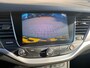 Opel Astra 1.0 Online Edition Airco | Camera | Cruise Control | DAB | Navi | PDC V&A |