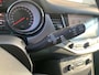Opel Astra 1.0 Online Edition Airco | Camera | Cruise Control | DAB | Navi | PDC V&A |