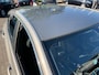 Opel Astra 1.0 Online Edition Airco | Camera | Cruise Control | DAB | Navi | PDC V&A |