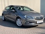 Opel Astra 1.0 Online Edition Airco | Camera | Cruise Control | DAB | Navi | PDC V&A |