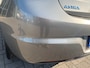 Opel Astra 1.0 Online Edition Airco | Camera | Cruise Control | DAB | Navi | PDC V&A |
