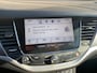 Opel Astra 1.0 Online Edition Airco | Camera | Cruise Control | DAB | Navi | PDC V&A |