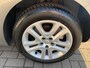 Opel Astra 1.0 Online Edition Airco | Camera | Cruise Control | DAB | Navi | PDC V&A |