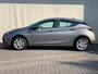 Opel Astra 1.0 Online Edition Airco | Camera | Cruise Control | DAB | Navi | PDC V&A |