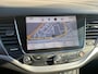 Opel Astra 1.0 Online Edition Airco | Camera | Cruise Control | DAB | Navi | PDC V&A |