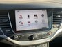 Opel Astra 1.0 Online Edition Airco | Camera | Cruise Control | DAB | Navi | PDC V&A |