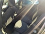 Opel Astra 1.0 Online Edition Airco | Camera | Cruise Control | DAB | Navi | PDC V&A |