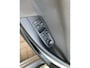 Opel Astra 1.0 Online Edition Airco | Camera | Cruise Control | DAB | Navi | PDC V&A |