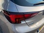 Opel Astra 1.0 Online Edition Airco | Camera | Cruise Control | DAB | Navi | PDC V&A |