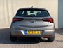 Opel Astra 1.0 Online Edition Airco | Camera | Cruise Control | DAB | Navi | PDC V&A |