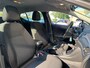 Opel Astra 1.0 Online Edition Airco | Camera | Cruise Control | DAB | Navi | PDC V&A |