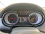 Opel Astra 1.0 Online Edition Airco | Camera | Cruise Control | DAB | Navi | PDC V&A |