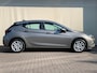 Opel Astra 1.0 Online Edition Airco | Camera | Cruise Control | DAB | Navi | PDC V&A |
