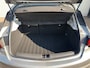 Opel Astra 1.0 Online Edition Airco | Camera | Cruise Control | DAB | Navi | PDC V&A |