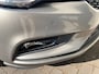 Opel Astra 1.0 Online Edition Airco | Camera | Cruise Control | DAB | Navi | PDC V&A |