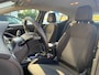Opel Astra 1.0 Online Edition Airco | Camera | Cruise Control | DAB | Navi | PDC V&A |