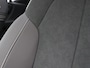 Volvo XC40 B4 AUT(7) BLACK EDITION LOUNGE HARMAN KARDON 20INCH
