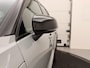 Volvo XC40 B4 AUT(7) BLACK EDITION LOUNGE HARMAN KARDON 20INCH