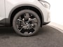Volvo XC40 B4 AUT(7) BLACK EDITION LOUNGE HARMAN KARDON 20INCH