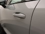 Volvo XC40 B4 AUT(7) BLACK EDITION LOUNGE HARMAN KARDON 20INCH