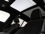 Volvo XC40 B4 AUT(7) BLACK EDITION LOUNGE HARMAN KARDON 20INCH