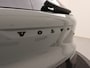 Volvo XC40 B4 AUT(7) BLACK EDITION LOUNGE HARMAN KARDON 20INCH