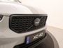 Volvo XC40 B4 AUT(7) BLACK EDITION LOUNGE HARMAN KARDON 20INCH