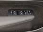 Volvo XC40 B4 AUT(7) BLACK EDITION LOUNGE HARMAN KARDON 20INCH