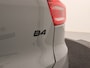 Volvo XC40 B4 AUT(7) BLACK EDITION LOUNGE HARMAN KARDON 20INCH