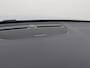 Volvo XC40 B4 AUT(7) BLACK EDITION LOUNGE HARMAN KARDON 20INCH