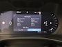 Volvo XC40 B4 AUT(7) BLACK EDITION LOUNGE HARMAN KARDON 20INCH